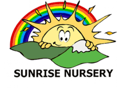 Sunrise Nursery and Creche