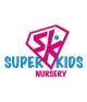 SuperKids Nursery