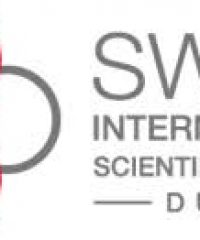 Swiss International Scientific School