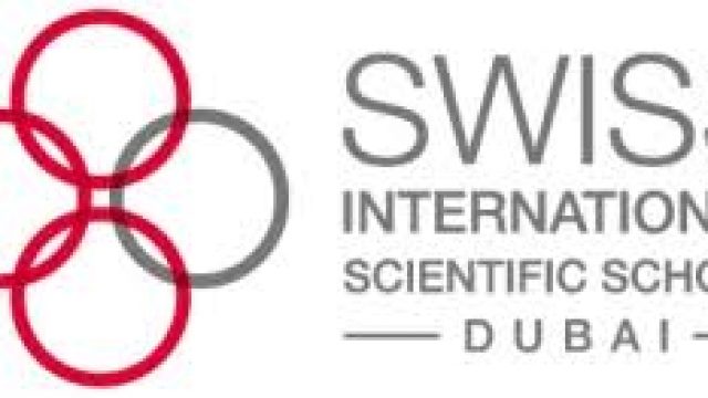 Swiss International Scientific School