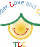 Tender Love and Care Nursery