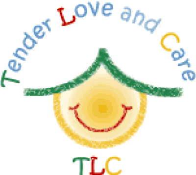 Tender Love and Care Nursery