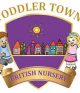 Toddler Town British Nursery JBR