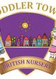 Toddler Town British Nursery JBR