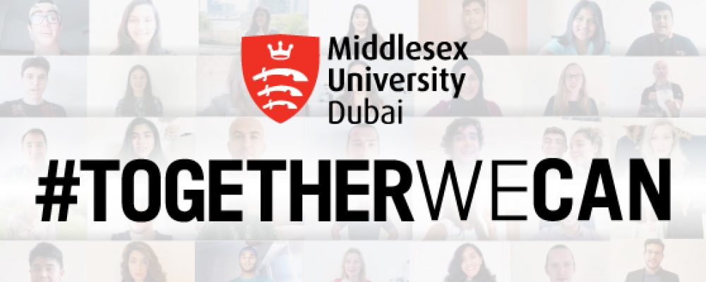 Calling All Data Analysts: Middlesex University Dubai To Stage Virtual Hackathon To Create Sustainable Solutions For The Future Of Food Safety