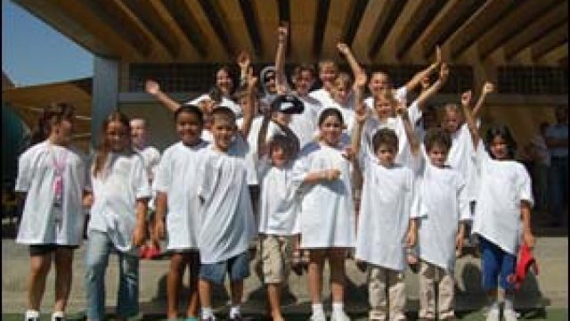 Uptown School