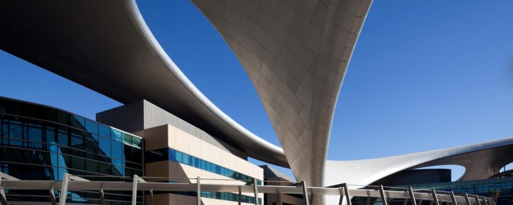 Zayed University’s Zai Centre Unveils An Advanced Diagnostic Tool To Assess Arabic Language Difficulties Amongst Children Aged 6 To 11 Years Old