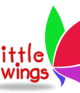 Little Wings Nursery