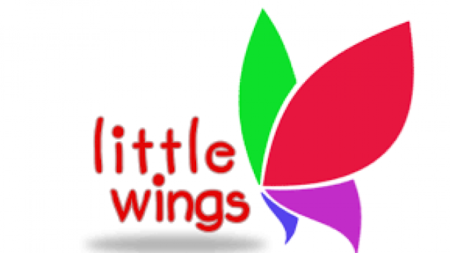 Little Wings Nursery