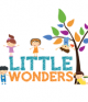 Little Wonders