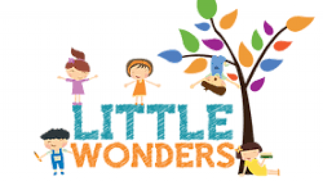 Little Wonders