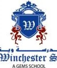The Winchester School