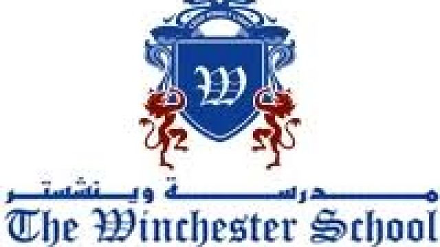 The Winchester School