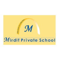 Mirdif Private School | Dubai Education Guide